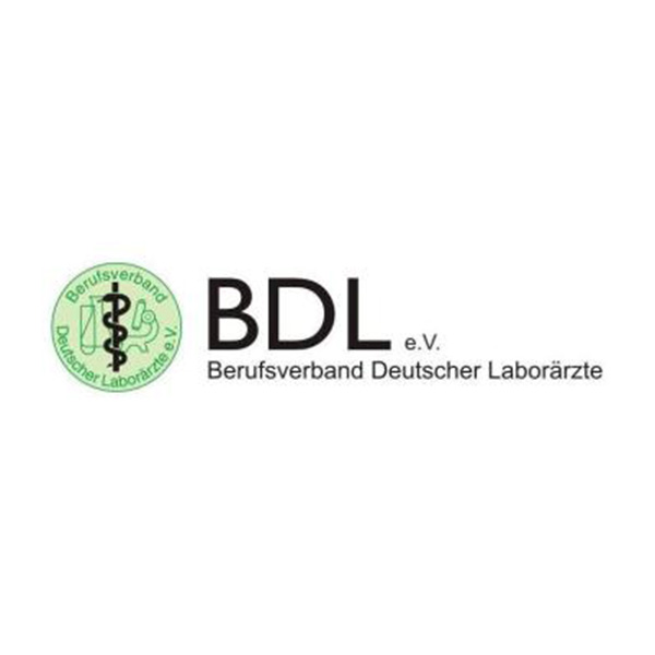 BDL Laboraerzte