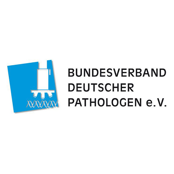 BDP Pathologen