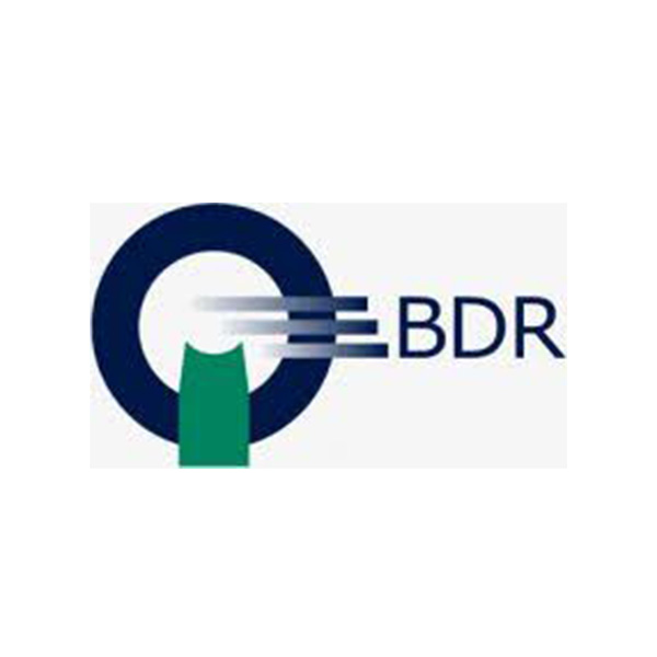 BDR Radiologen