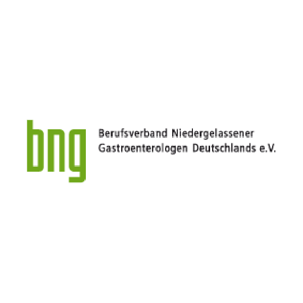 BNG Gastroenterologen