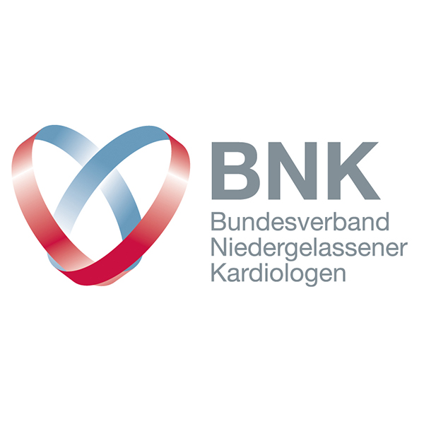 BNK Kardiologen II