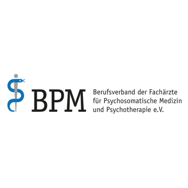 BPM Psychosomatik