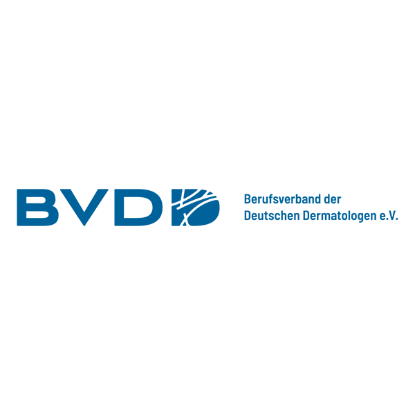 BVDD Dermatologen