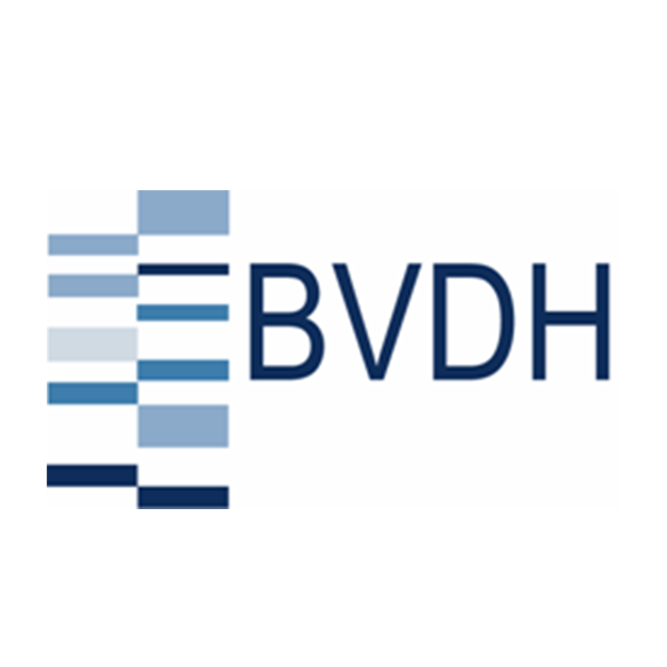 BVDH Humangenetiker