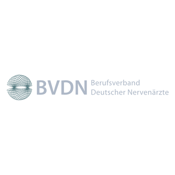 BVDN Nervenaerzte