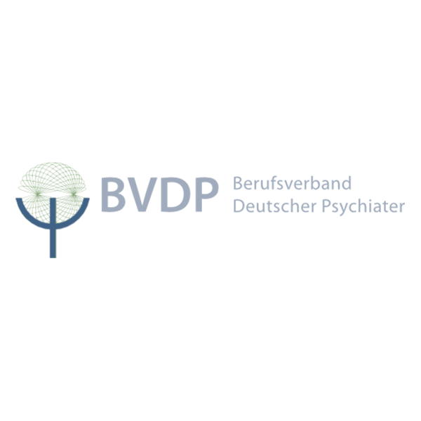 BVDP Psychiater