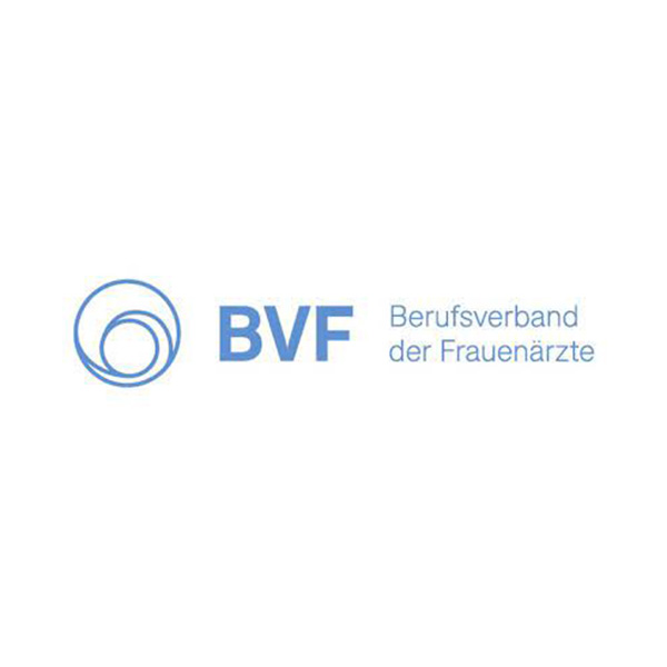 BVF Frauenaerzte