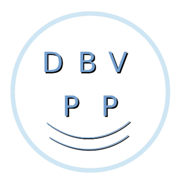 DBVPP Paedaudiologie