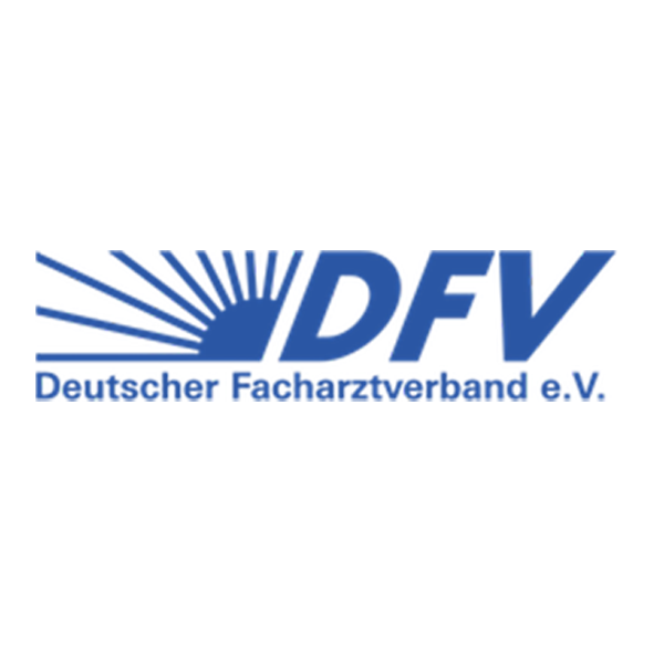 DFV Fachaerzte