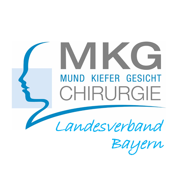 DGMKG MKG-Chirurgen