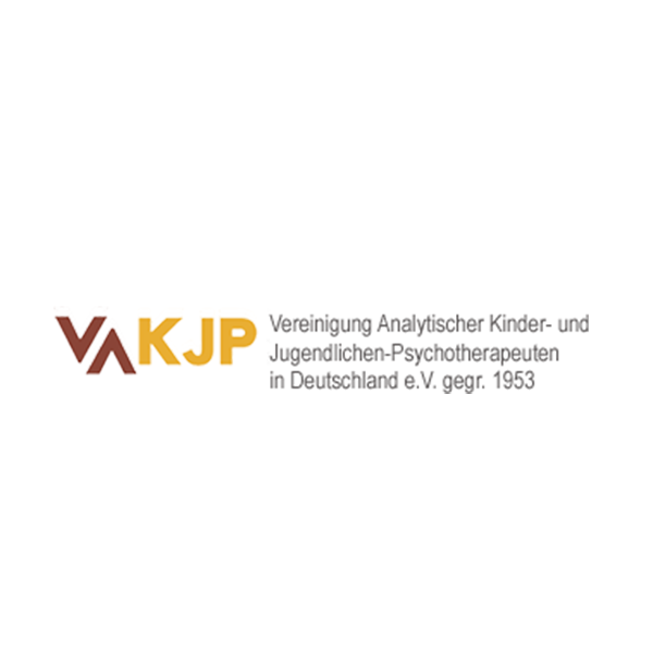 VAKJP Kinderpsychotherapeuten