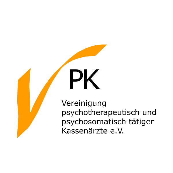 VPK Pschotherapeuten