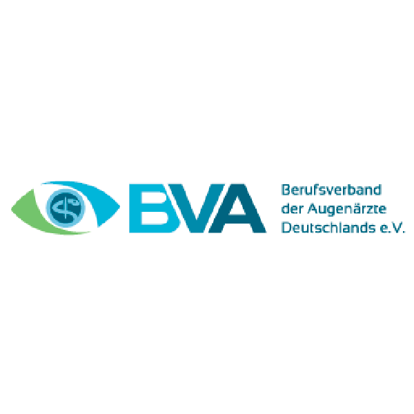 bva Augenaerzte