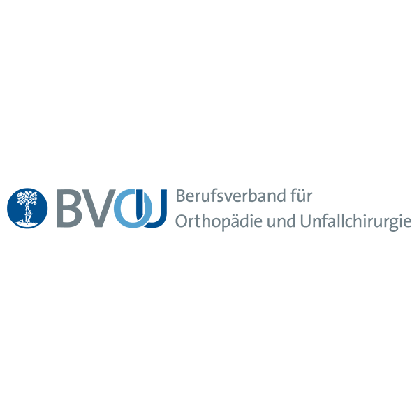 bvou Orthopaenden