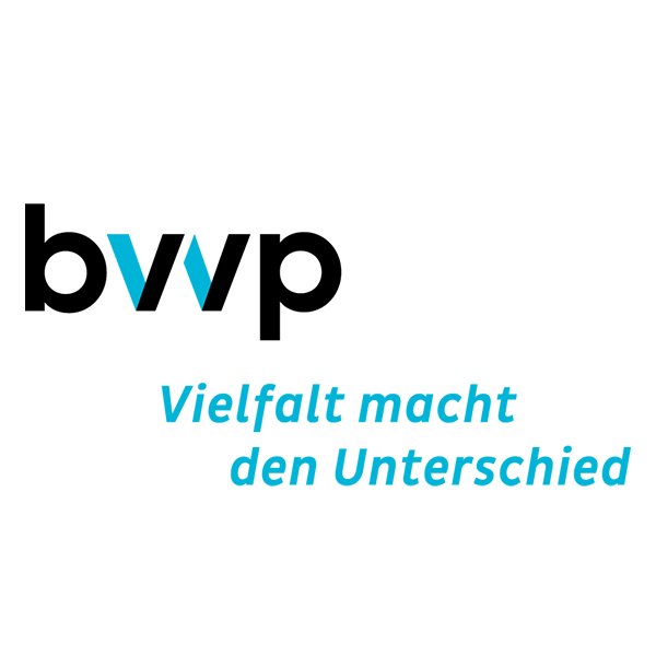 bvvp Psychotherapeuten