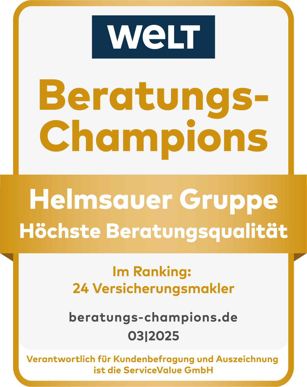 Beratungs-Champions_H”chste_2025_Helmsauer Gruppe