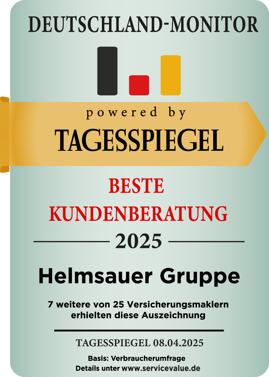 Siegel_DEUTSCHLAND-MONITOR_Beste-Kundenberatung_2025_Helmsauer-Gruppe
