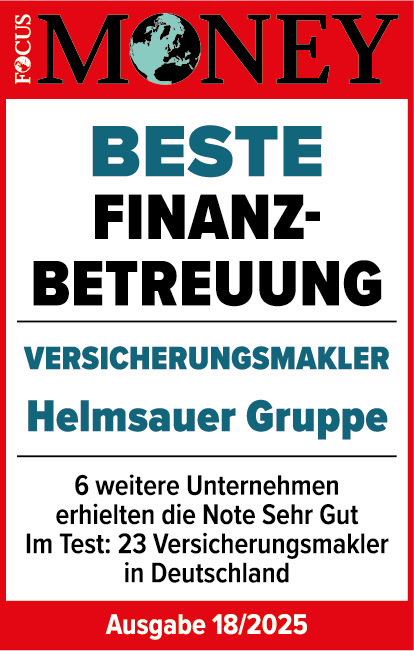 Siegel_FOMO_Finanzbetreuung_2025_Helmsauer Gruppe