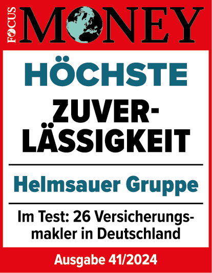 Siegel_FOMO_H”chste Zuverl„ssigkeit_2024_Helmsauer Gruppe