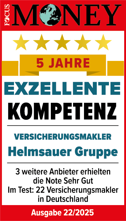 Siegel_FOMO_Kompetenz-Jubil„um_2025_Helmsauer Gruppe