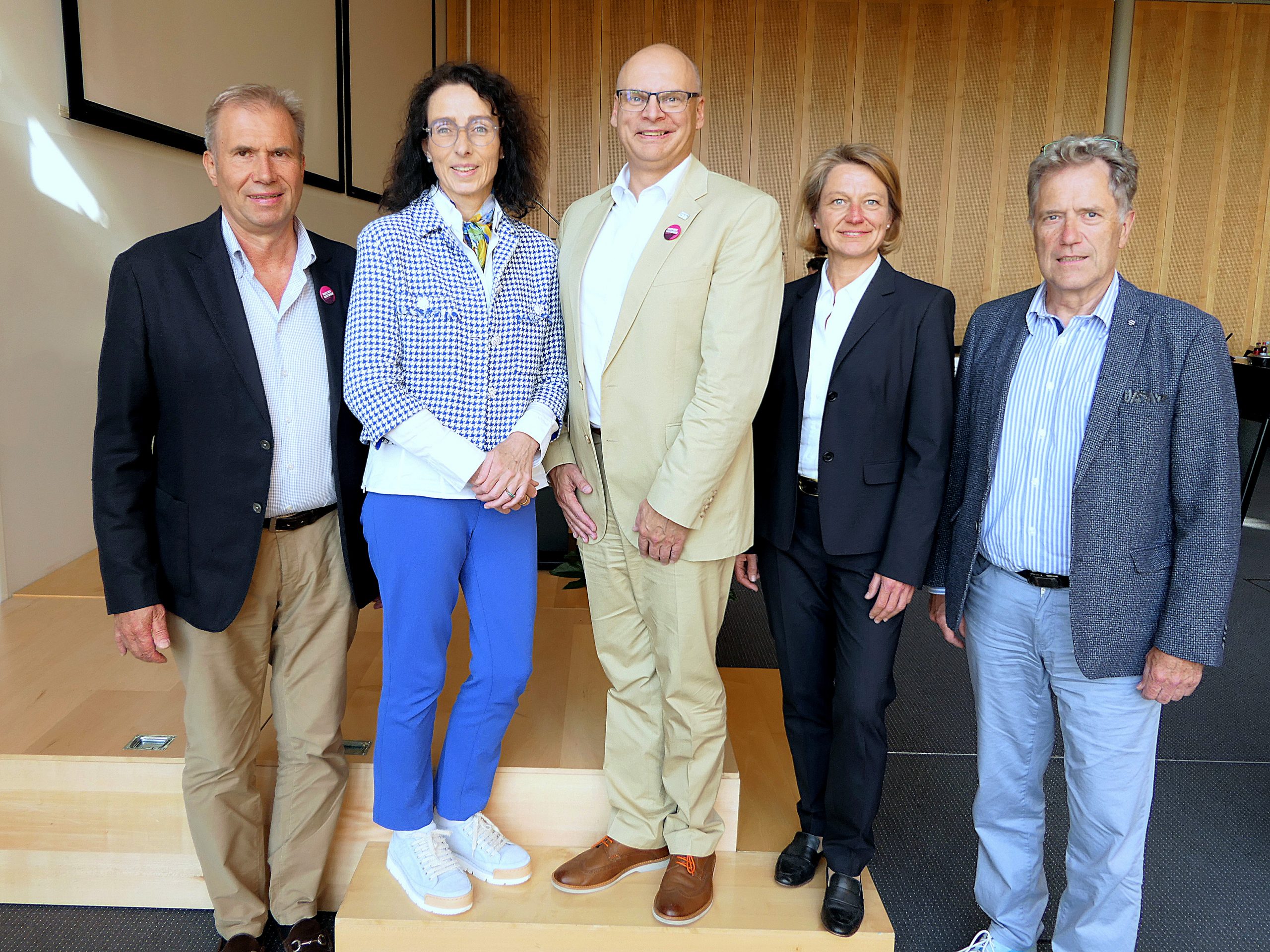 Vorstand 2026_2